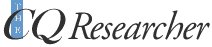 CQ Researcher
