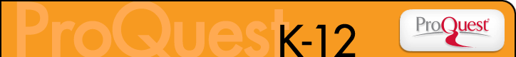 ProQuest